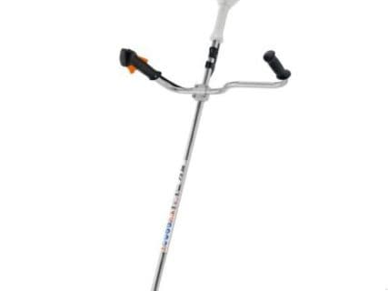 Stihl BENZIN MOTORSENSE FS 56C-E