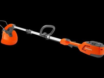 Husqvarna AKKU  115IL