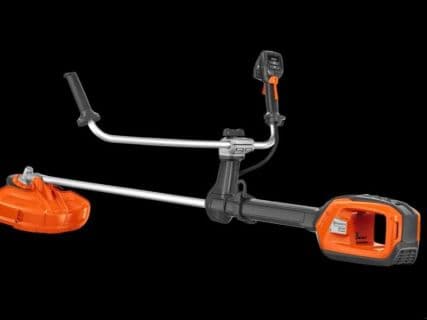 Husqvarna AKKU SENSE 525iRXT