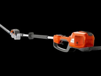 Husqvarna AKKU HECKENSCHERE 520iHE3