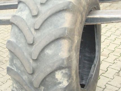 Firestone 440/65R24 Performer 6S