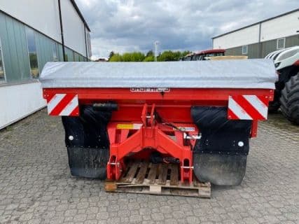Maschio Primo EW 332