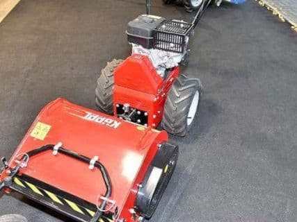 Köppl COMPAKTEASY CE