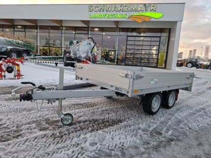 Pongratz PHL 2760/17 T-AL