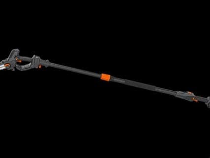 ASPIRE AKKU HOCHENTASTER PEA-P4A SET