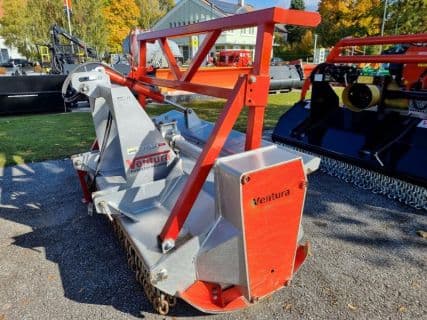 Ventura TFVJ INDO 200