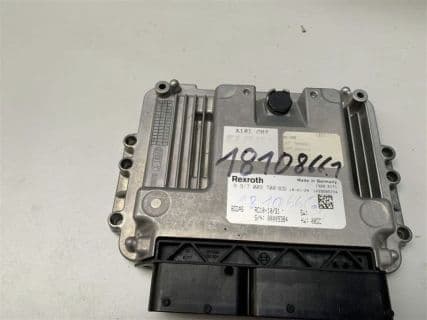 Claas STEUERGERÄT 1810866.1