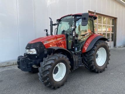 Case IH Farmall 95 C