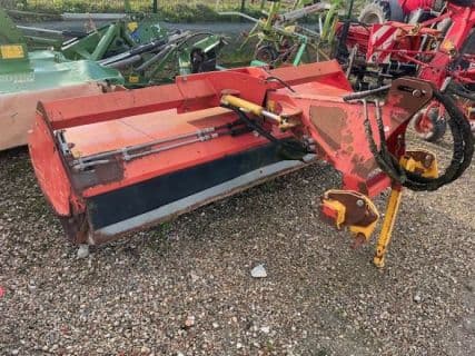 Rabaud SUPERCHAMPION A