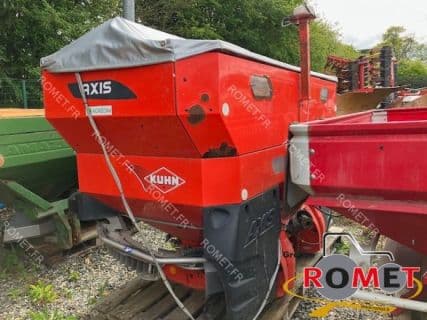 Kuhn AXIS 40.2 M-EMC
