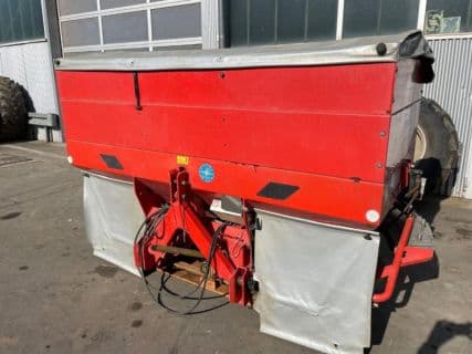 Rauch Axera M 1102 W