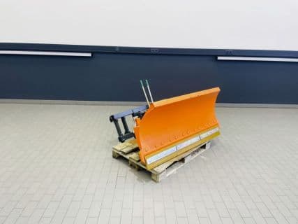 Giant SK 150 Schneeschild Euro