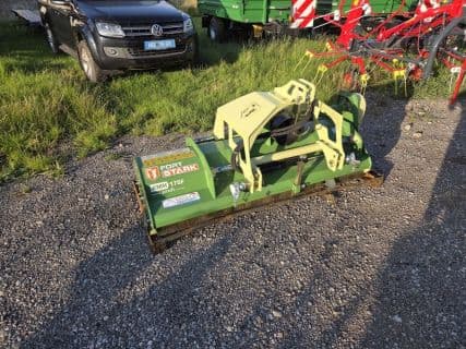 Stark KMH 175 F Profi