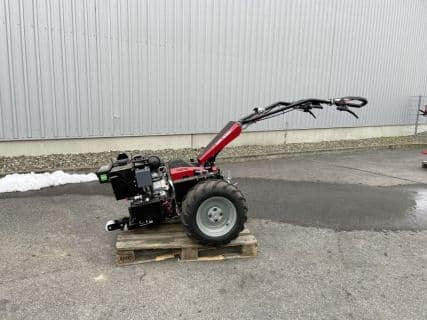 Köppl KÖPPL TAURUS 23