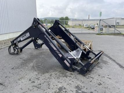 Hydrac VITEC EK 2500 XL