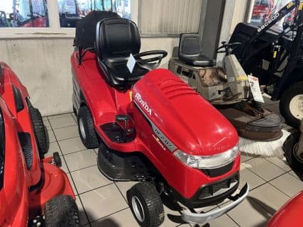 Honda HF 2317HME