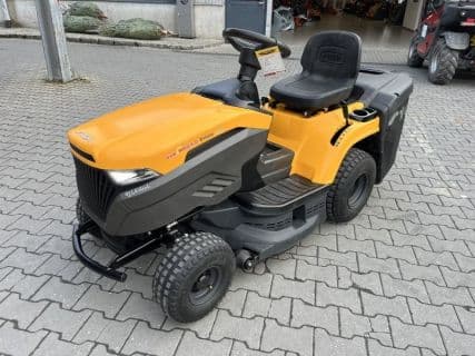 Stiga Estate MPST 84 Hydrostat