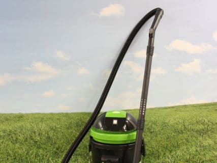 IPC Austria Play 1/27