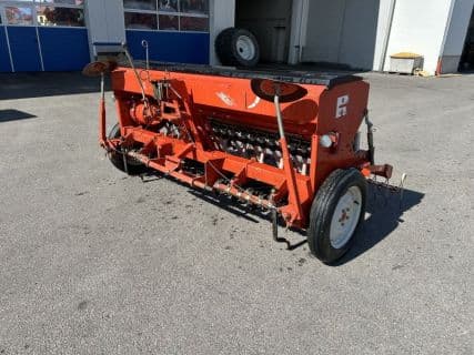 Reform Semo 100 2,5m