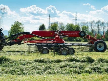 SIP STAR R 930|28 TC H