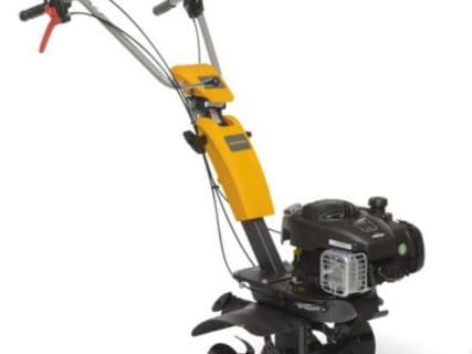 Stiga Motorhacke SRC 550RB