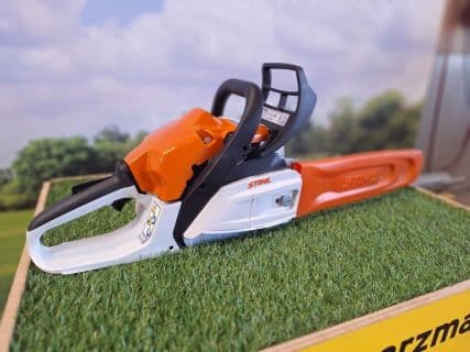 Stihl MS 212 35cm