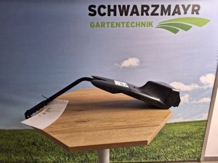 Castelgarden Mulchkit XDC 150 HD