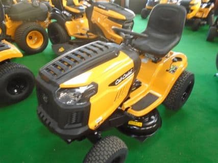 Cub Cadet LT1NS92