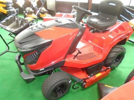 Solo Alko Højgræsklipper Type T 22-110.0  SPAR 4500,-