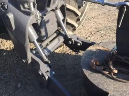 Massey Ferguson 7s-190 dv ex Exclusive