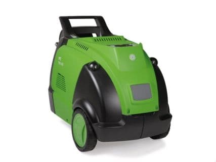 IPC Austria PW-H 40 D1915