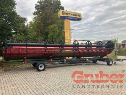 Case IH 3050  10,67 m