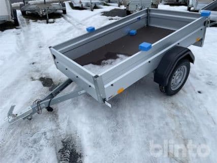 Stema STL 7.5-20-10.1B