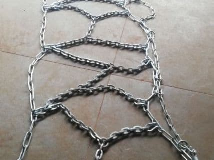 Pewag 175/80-13 Austro Super