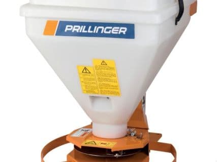 Prillinger PRI 40