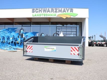 Rosensteiner RoBox 12-220