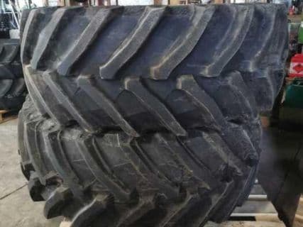 Trelleborg 650/65R38 157D