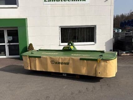 Krone EasyCut F320M Gen.2