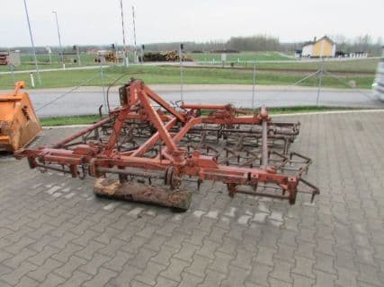Landsberg ge 3,5m