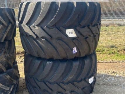 Sonstige 800/45R26,5