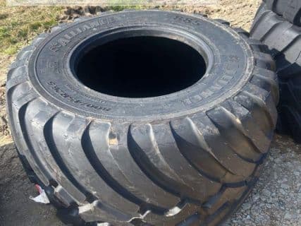 Alliance 800/45R26,5