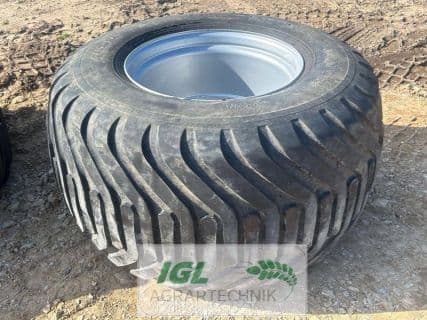 700/50-26,5