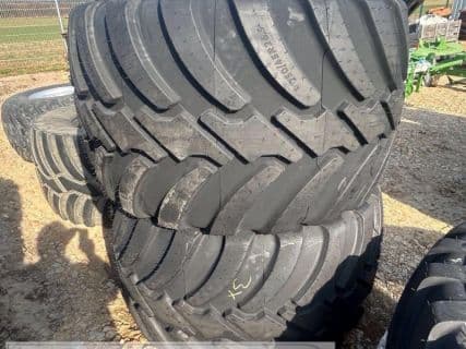 Ceat 750/45R26,5