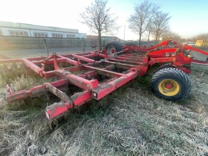 Horsch Joker 12 RT