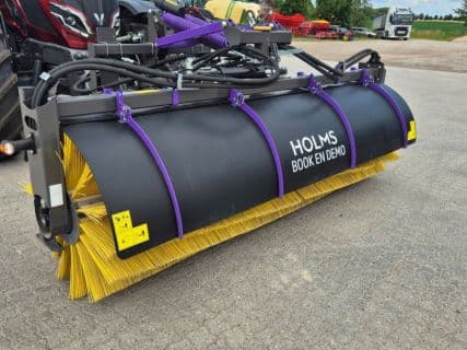 SH 300--  RESEVERET--