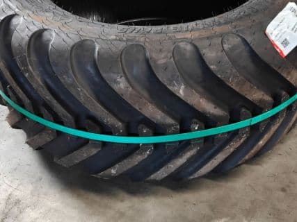 Alliance 400/55-22,5