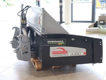 Rosensteiner Judo 220D Euro