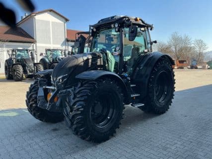 Valtra N175 Direct