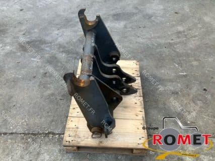 Bobcat Non-renseigné