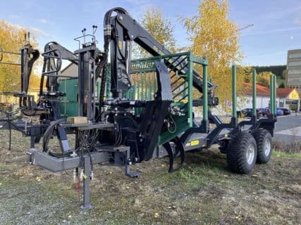 Oehler OL THK 130 + 7400 SG/P